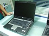 DELL LATITUDE D830(T7500/2G/160G)