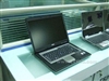 DELL LATITUDE D830(T7500/2G/160G)