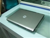 DELL LATITUDE D830(T7500/2G/160G)