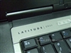DELL LATITUDE D830(T7500/2G/160G)