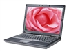 DELL LATITUDE D830(T7500/2G/160G)