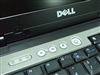 DELL LATITUDE D830(T7500/2G/160G)