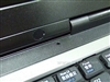 DELL LATITUDE D830(T7500/2G/160G)