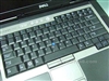 DELL LATITUDE D830(T7500/2G/160G)