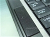 DELL LATITUDE D830(T7500/2G/160G)