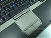 DELL LATITUDE D830(T7500/2G/160G)
