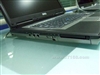 DELL LATITUDE D830(T7500/2G/160G)