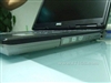 DELL LATITUDE D830(T7500/2G/160G)