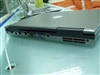 DELL LATITUDE D830(T7500/2G/160G)