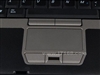 DELL LATITUDE D830(T7500/2G/160G)