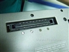 DELL LATITUDE D830(T7500/2G/160G)