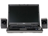 DELL LATITUDE D830(T7500/2G/160G)