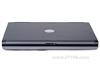 DELL LATITUDE D830(T7500/2G/160G)