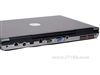 DELL LATITUDE D830(T7500/2G/160G)