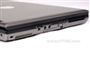 DELL LATITUDE D830(T7500/2G/160G)