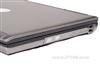 DELL LATITUDE D830(T7500/2G/160G)