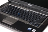 DELL LATITUDE D830(T7500/2G/160G)