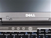 DELL LATITUDE D830(T7500/2G/160G)