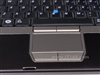 DELL LATITUDE D830(T7500/2G/160G)