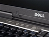 DELL LATITUDE D830(T7500/2G/160G)
