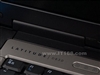 DELL LATITUDE D830(T7500/2G/160G)