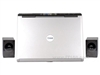 DELL LATITUDE D830(T7500/2G/160G)