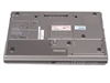 DELL LATITUDE D830(T7500/2G/160G)