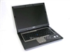 DELL LATITUDE D830(T7500/2G/160G)