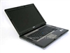DELL LATITUDE D830(T7500/2G/160G)