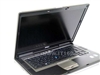 DELL LATITUDE D830(T7500/2G/160G)