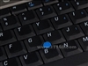 DELL LATITUDE D830(T7500/2G/160G)