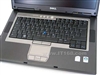 DELL LATITUDE D830(T7500/2G/160G)