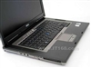 DELL LATITUDE D830(T7500/2G/160G)