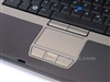 DELL LATITUDE D830(T7500/2G/160G)