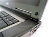 DELL LATITUDE D830(T7500/2G/160G)