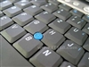 DELL LATITUDE D830(T7500/2G/160G)