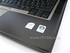 DELL LATITUDE D830(T7500/2G/160G)