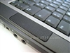 DELL LATITUDE D830(T7500/2G/160G)