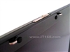DELL LATITUDE D830(T7500/2G/160G)