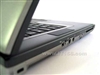 DELL LATITUDE D830(T7500/2G/160G)