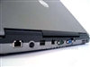 DELL LATITUDE D830(T7500/2G/160G)