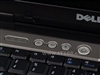 DELL LATITUDE D830(T7500/2G/160G)