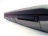 DELL LATITUDE D830(T7500/2G/160G)
