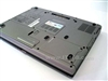 DELL LATITUDE D830(T7500/2G/160G)