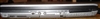 DELL LATITUDE D830(T7500/2G/160G)