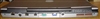 DELL LATITUDE D830(T7500/2G/160G)