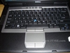 DELL LATITUDE D830(T7500/2G/160G)