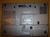 DELL LATITUDE D830(T7500/2G/160G)