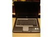 DELL LATITUDE D830(T7500/2G/160G)