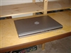 DELL LATITUDE D830(T7500/2G/160G)